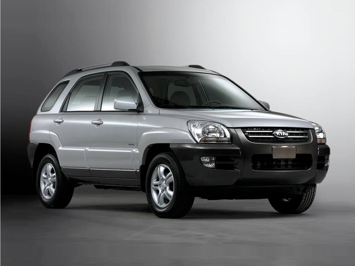 kia sportage 2008 KNDJF724X87539871 image kia sportage 2008 KNDJF724X87539871 image