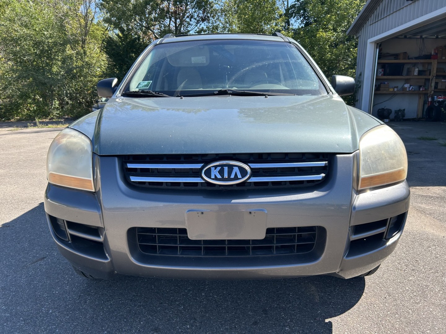 kia sportage 2008 KNDJF723487493686 image kia sportage 2008 KNDJF723487493686 image
