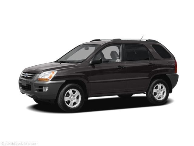 kia sportage 2008 KNDJF724387470828 image kia sportage 2008 KNDJF724387470828 image