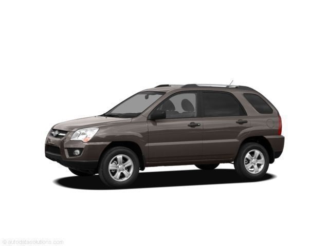 kia sportage 2009 KNDJE723197576528 image kia sportage 2009 KNDJE723197576528 image