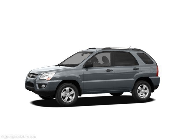 kia sportage 2009 KNDJE723197571412 image kia sportage 2009 KNDJE723197571412 image