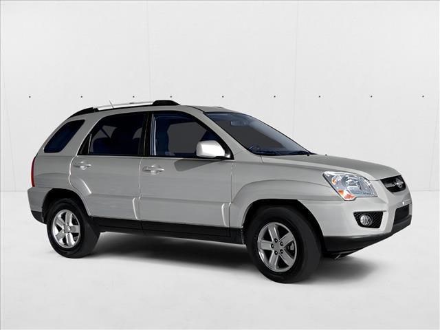 kia sportage 2009 KNDJE723297557275 image kia sportage 2009 KNDJE723297557275 image