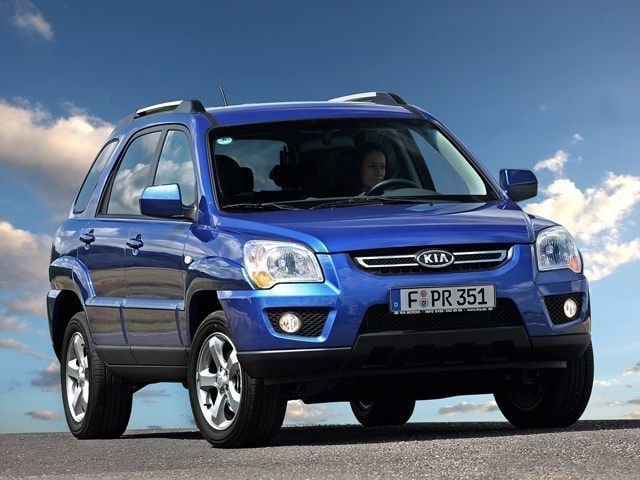 kia sportage 2009 KNDJE723197573970 image kia sportage 2009 KNDJE723197573970 image