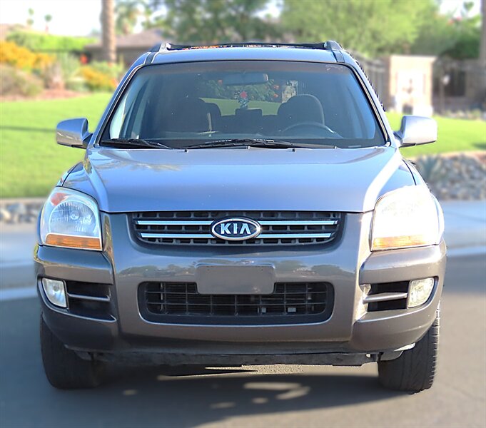 kia sportage 2007 KNDJF723177348961 image kia sportage 2007 KNDJF723177348961 image