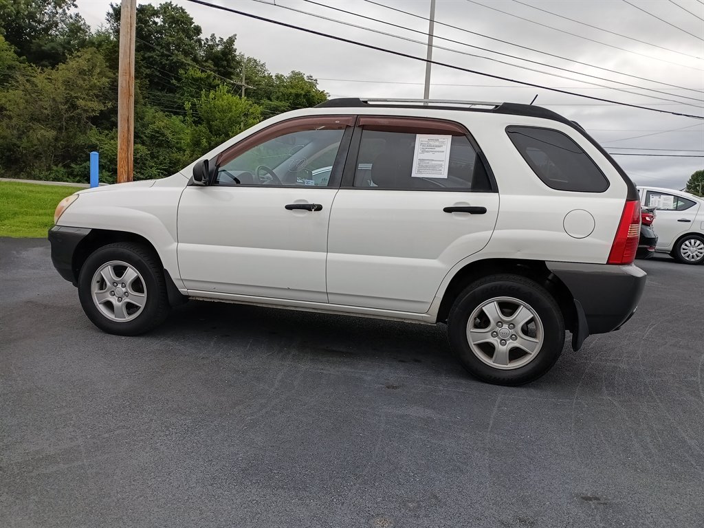 kia sportage 2007 KNDJF724377403029 image kia sportage 2007 KNDJF724377403029 image