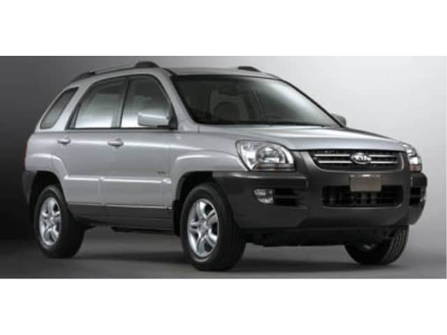 kia sportage 2007 KNDJF723077441888 image kia sportage 2007 KNDJF723077441888 image