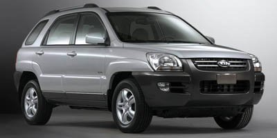 kia sportage 2007 KNDJF724377446205 image kia sportage 2007 KNDJF724377446205 image
