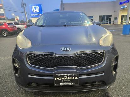 kia sportage 2019 KNDPM3AC2K7527383 image kia sportage 2019 KNDPM3AC2K7527383 image
