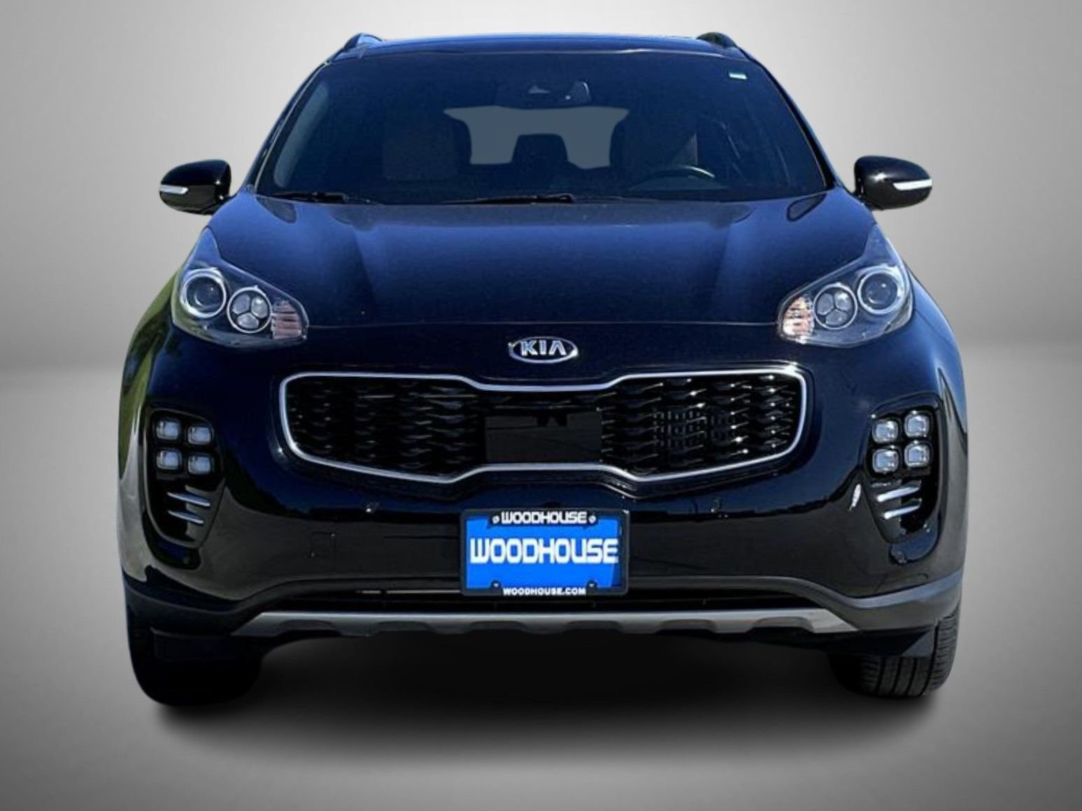 kia sportage 2019 KNDPRCA62K7552540 image kia sportage 2019 KNDPRCA62K7552540 image