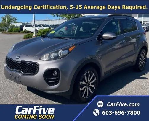 kia sportage 2019 KNDPNCAC9K7557316 image kia sportage 2019 KNDPNCAC9K7557316 image