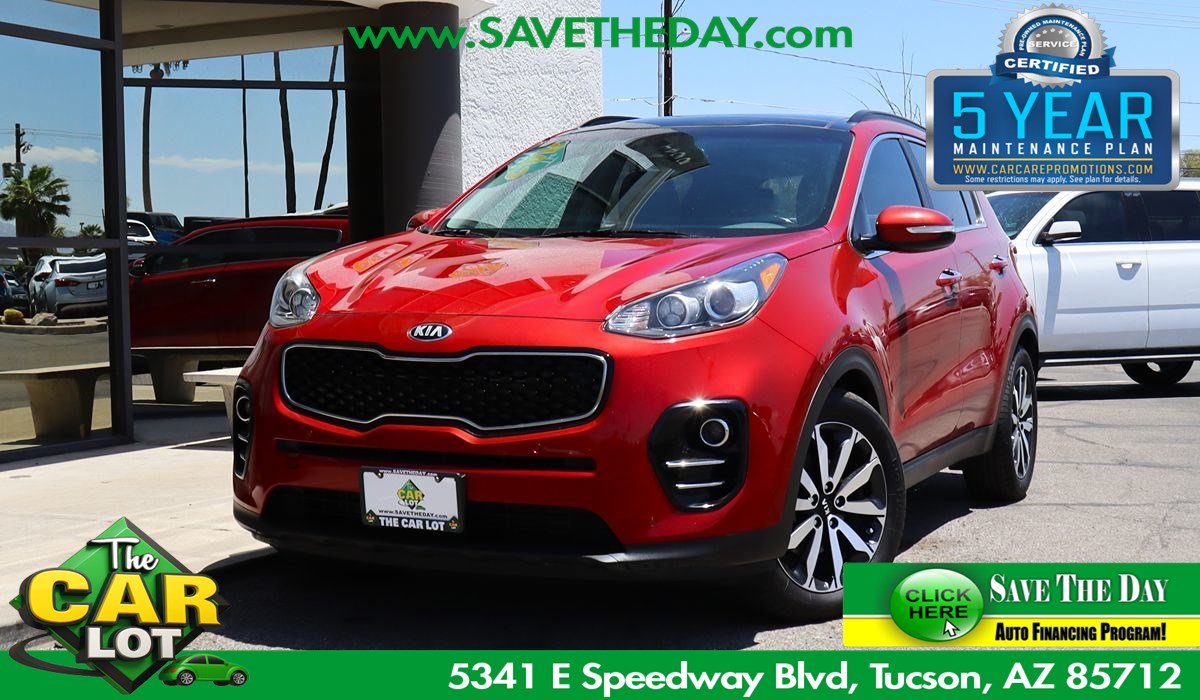 kia sportage 2019 KNDPN3AC7K7589567 image kia sportage 2019 KNDPN3AC7K7589567 image