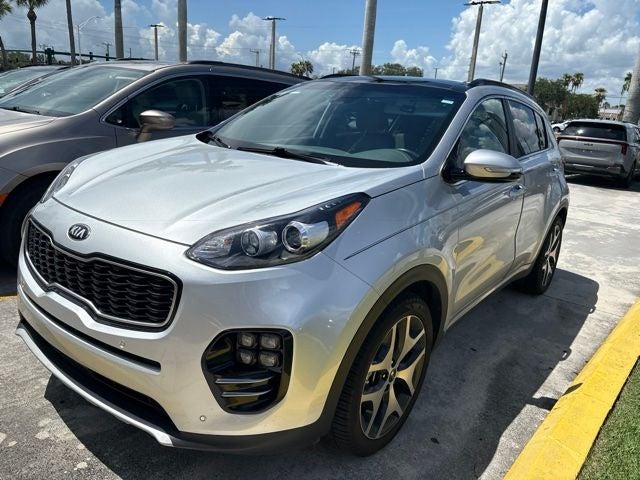 kia sportage 2019 KNDPR3A69K7593831 image kia sportage 2019 KNDPR3A69K7593831 image