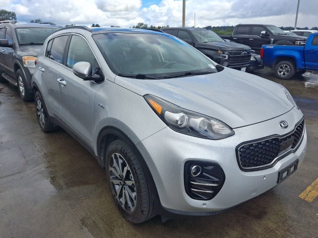 kia sportage 2019 KNDPNCAC9K7602349 image kia sportage 2019 KNDPNCAC9K7602349 image