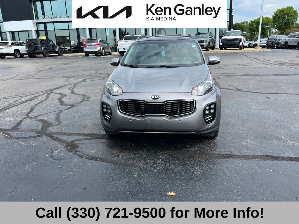 kia sportage 2019 KNDPRCA67K7528976 image kia sportage 2019 KNDPRCA67K7528976 image