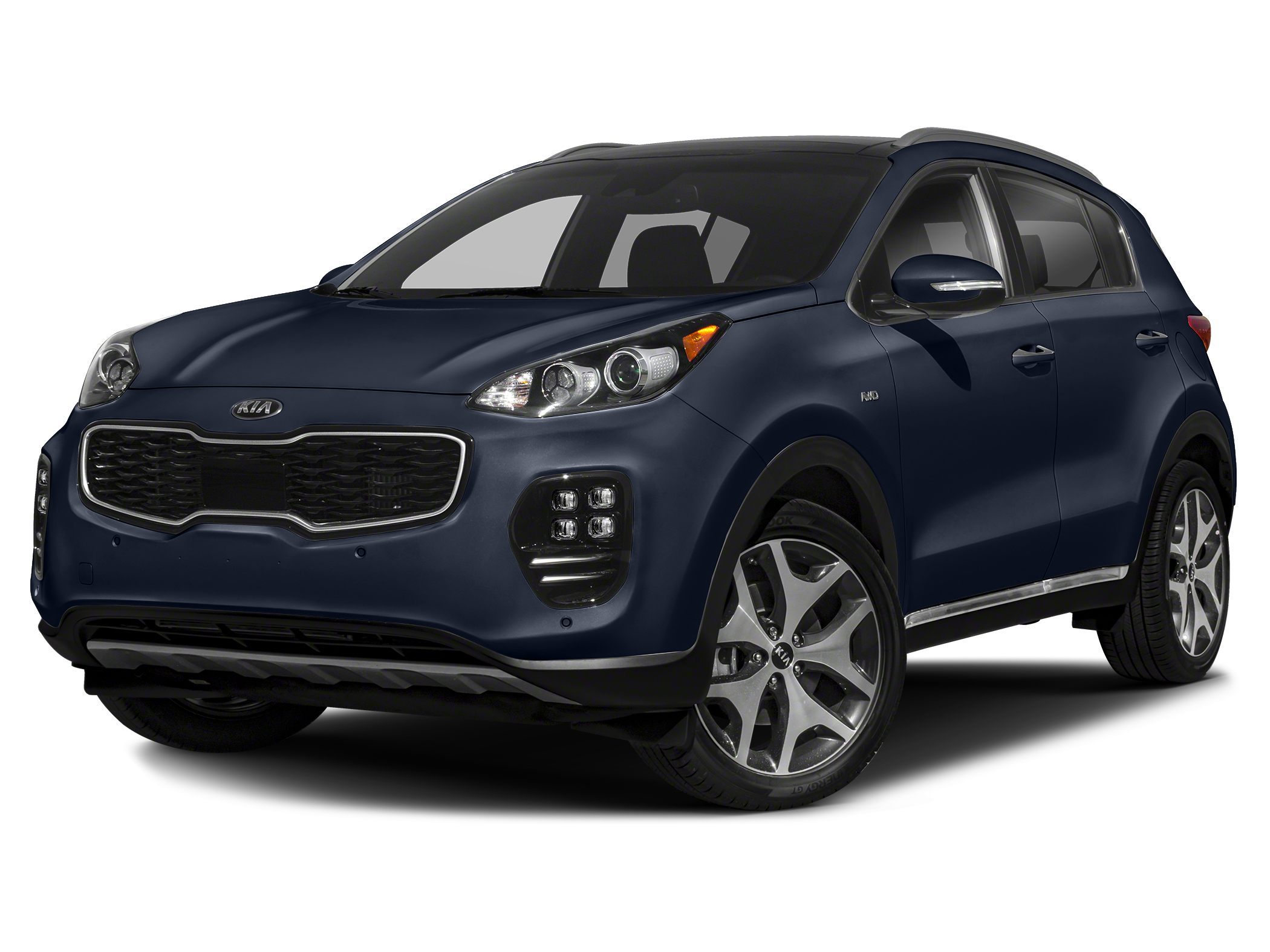kia sportage 2019 KNDPRCA6XK7599203 image kia sportage 2019 KNDPRCA6XK7599203 image