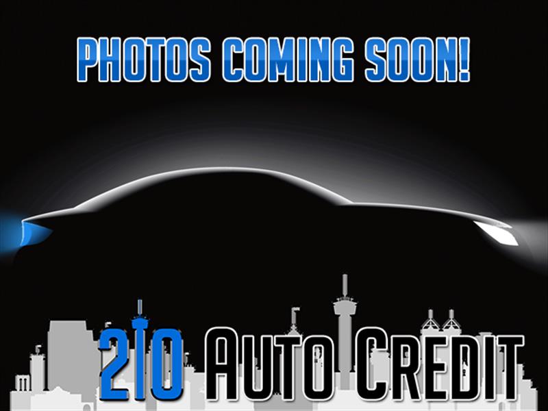 kia sportage 2019 KNDPN3AC7K7526792 image kia sportage 2019 KNDPN3AC7K7526792 image