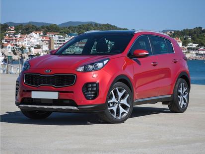 kia sportage 2019 KNDPR3A68K7623675 image kia sportage 2019 KNDPR3A68K7623675 image