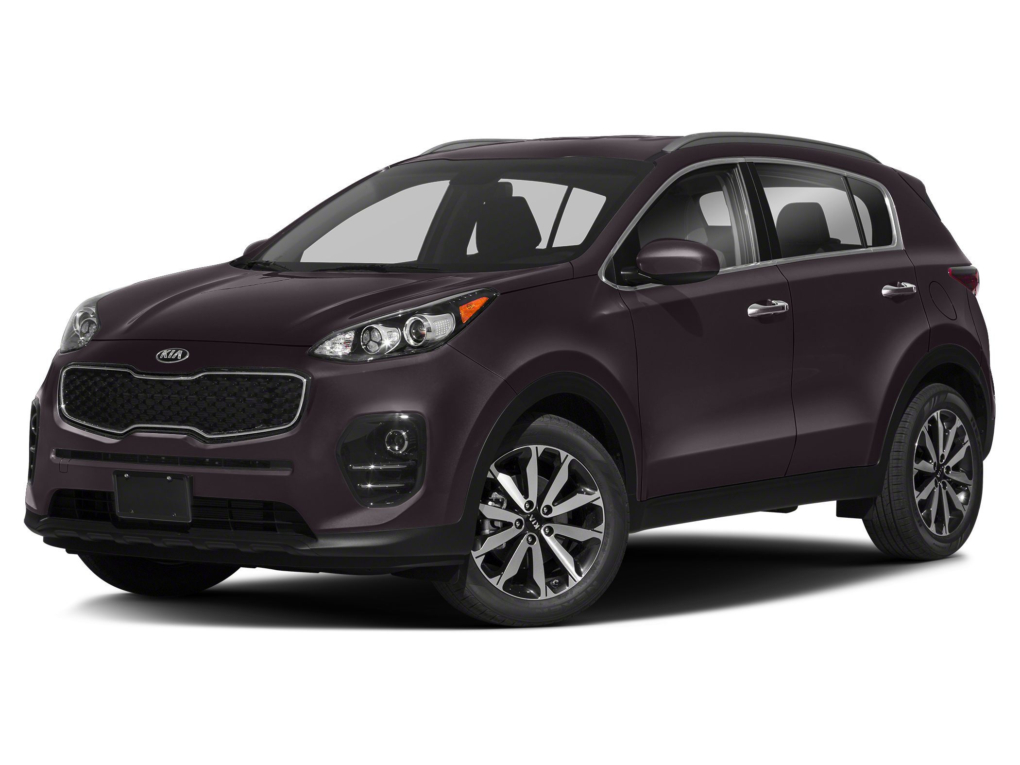 kia sportage 2019 KNDPNCAC5K7532610 image kia sportage 2019 KNDPNCAC5K7532610 image