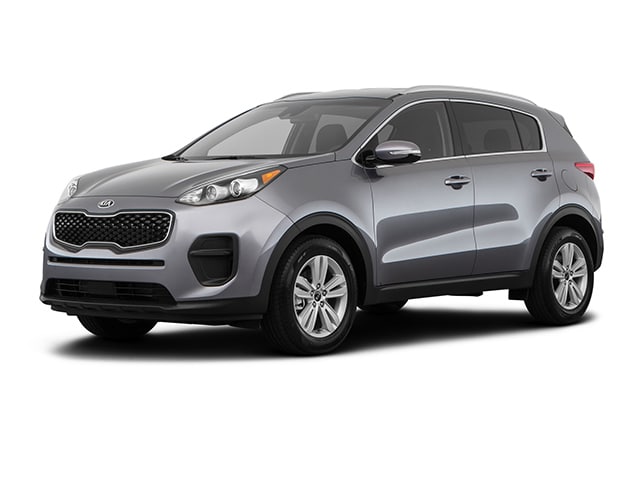 kia sportage 2019 KNDPM3AC2K7502306 image kia sportage 2019 KNDPM3AC2K7502306 image