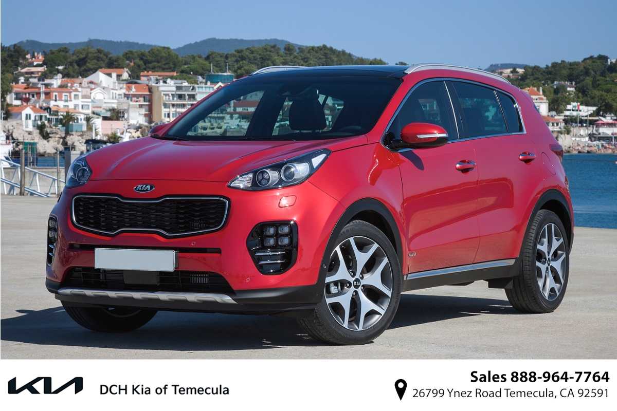 kia sportage 2019 KNDPRCA63K7526951 image kia sportage 2019 KNDPRCA63K7526951 image