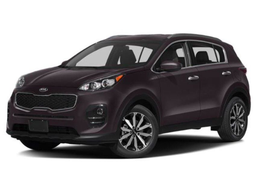 kia sportage 2019 KNDPN3AC9K7595175 image kia sportage 2019 KNDPN3AC9K7595175 image