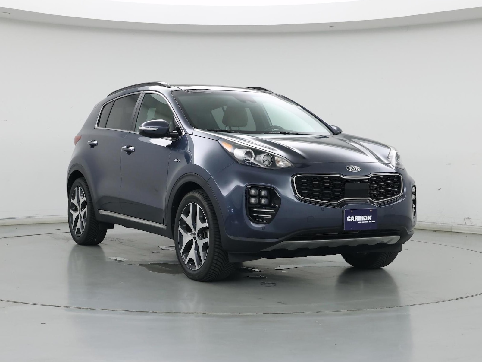 kia sportage 2019 KNDPRCA64K7617436 image kia sportage 2019 KNDPRCA64K7617436 image