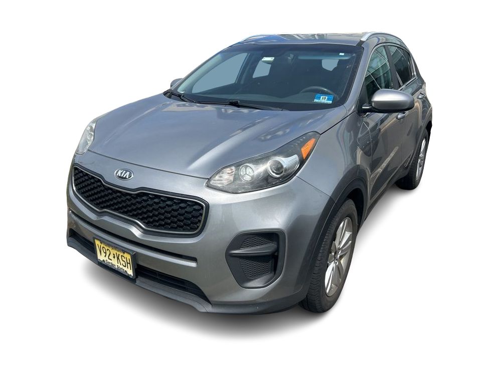 kia sportage 2019 KNDPM3AC2K7573750 image kia sportage 2019 KNDPM3AC2K7573750 image