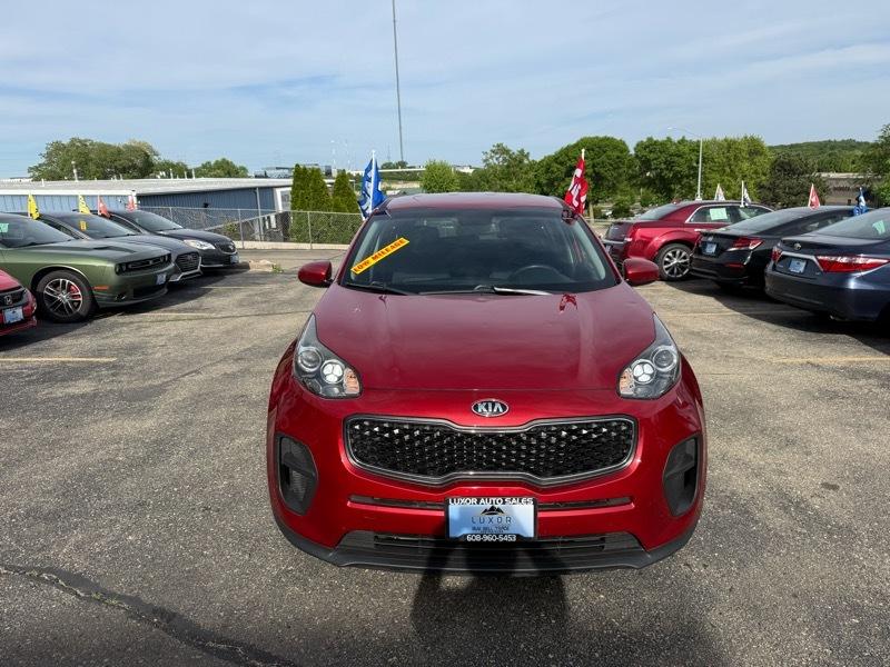 kia sportage 2019 KNDPM3AC2K7615477 image kia sportage 2019 KNDPM3AC2K7615477 image
