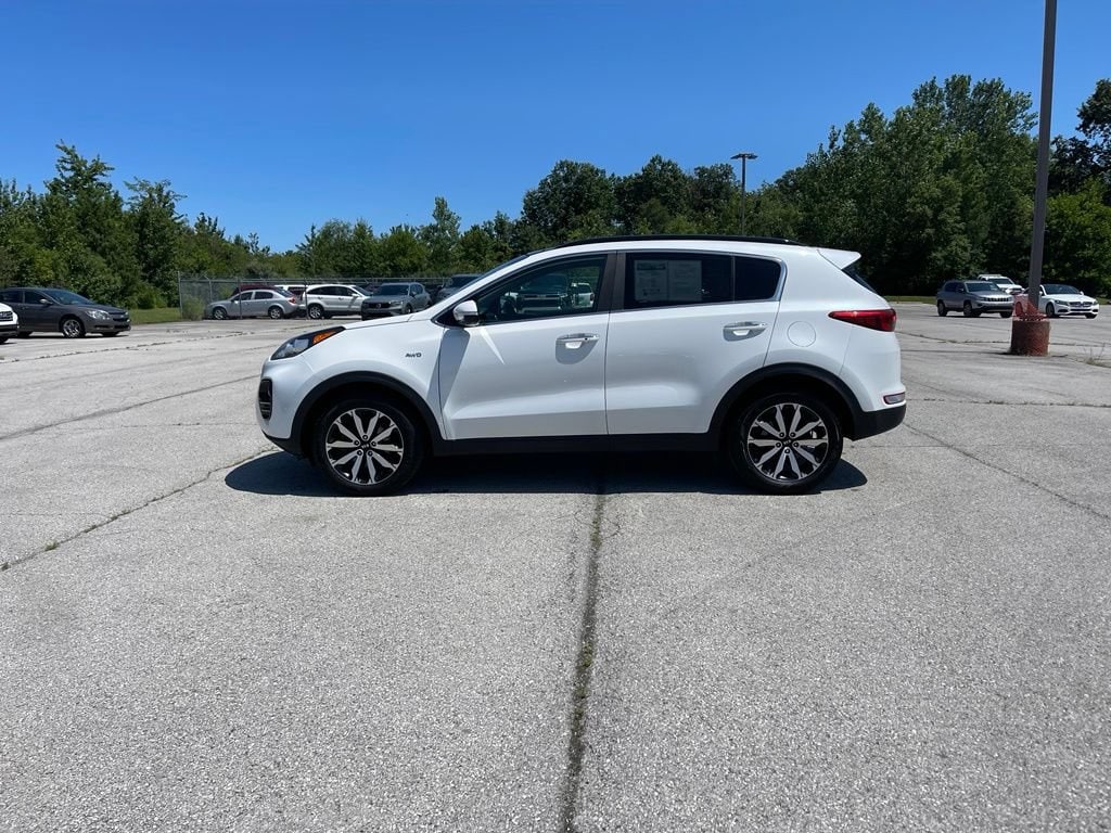 kia sportage 2019 KNDPNCAC9K7495237 image kia sportage 2019 KNDPNCAC9K7495237 image