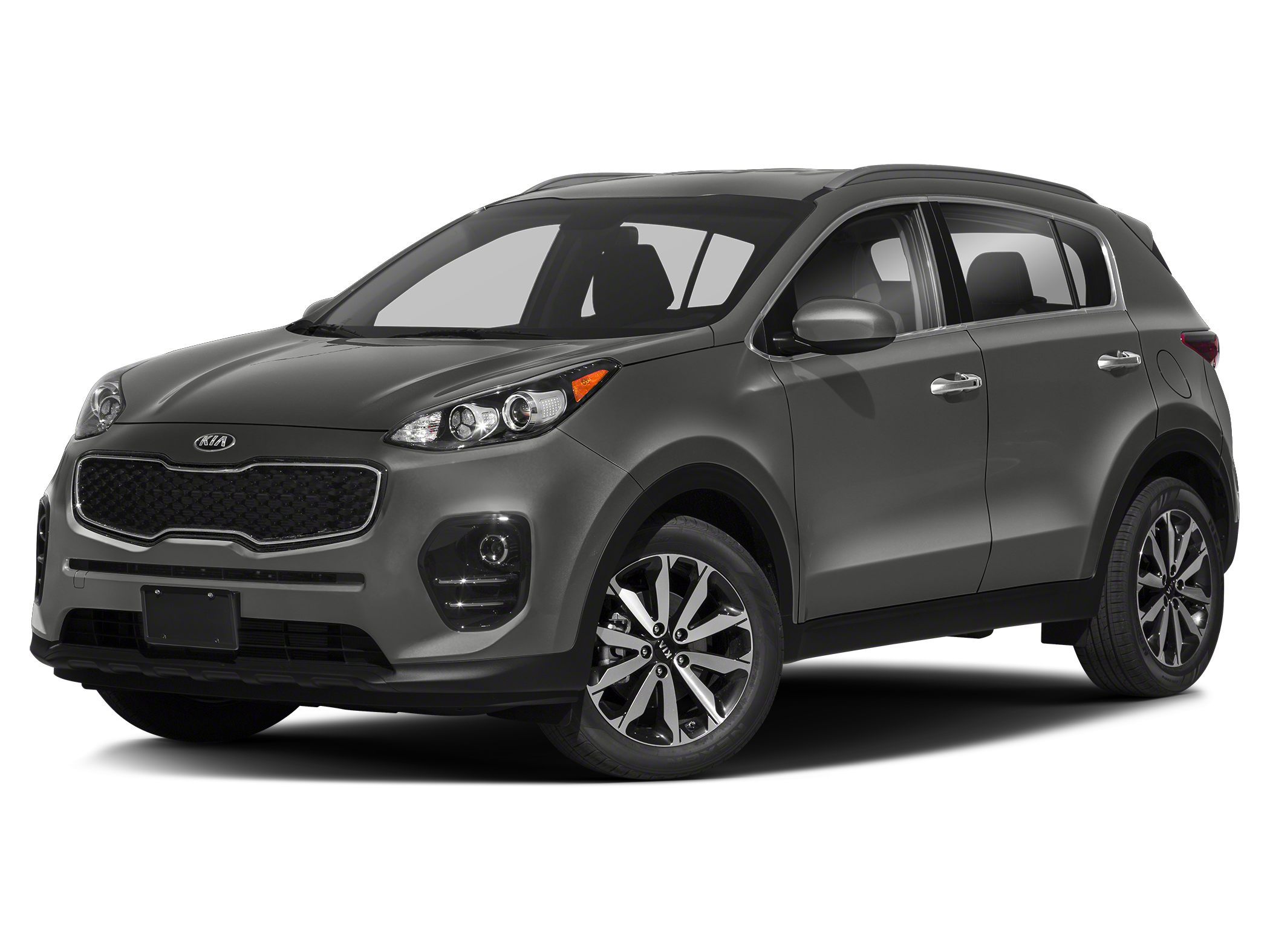 kia sportage 2019 KNDPNCAC7K7585731 image