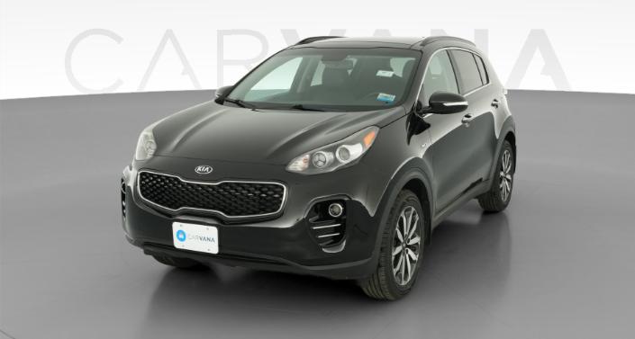 kia sportage 2019 KNDPNCAC6K7588376 image kia sportage 2019 KNDPNCAC6K7588376 image