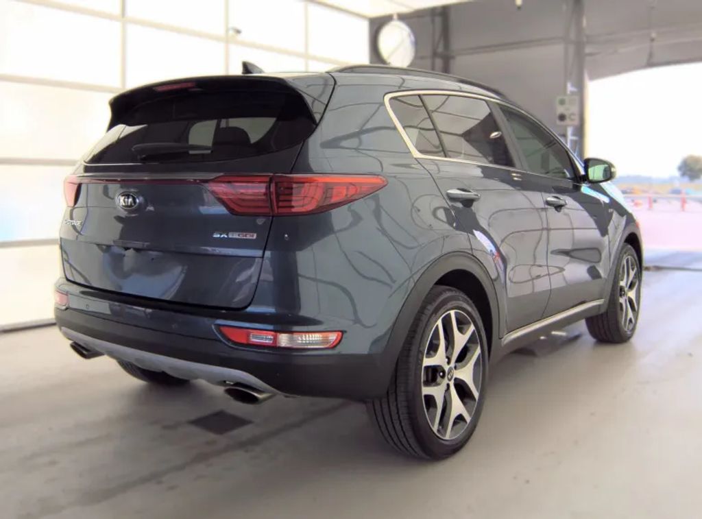 kia sportage 2019 KNDPRCA63K7513603 image kia sportage 2019 KNDPRCA63K7513603 image