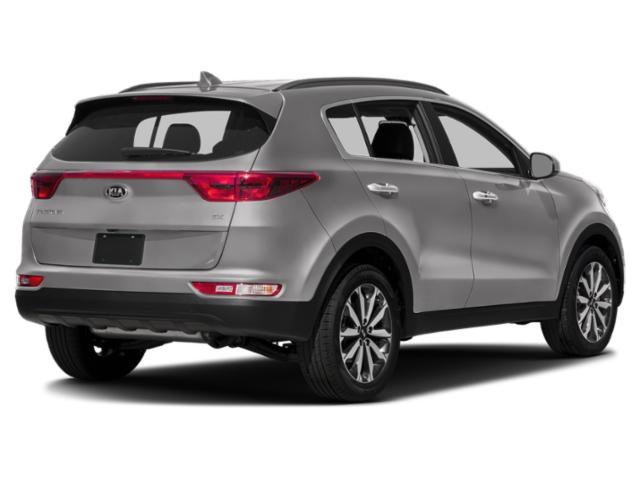 kia sportage 2019 KNDPNCAC5K7512406 image kia sportage 2019 KNDPNCAC5K7512406 image