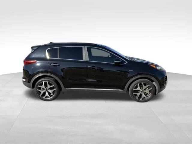 kia sportage 2019 KNDPRCA68K7535497 image kia sportage 2019 KNDPRCA68K7535497 image