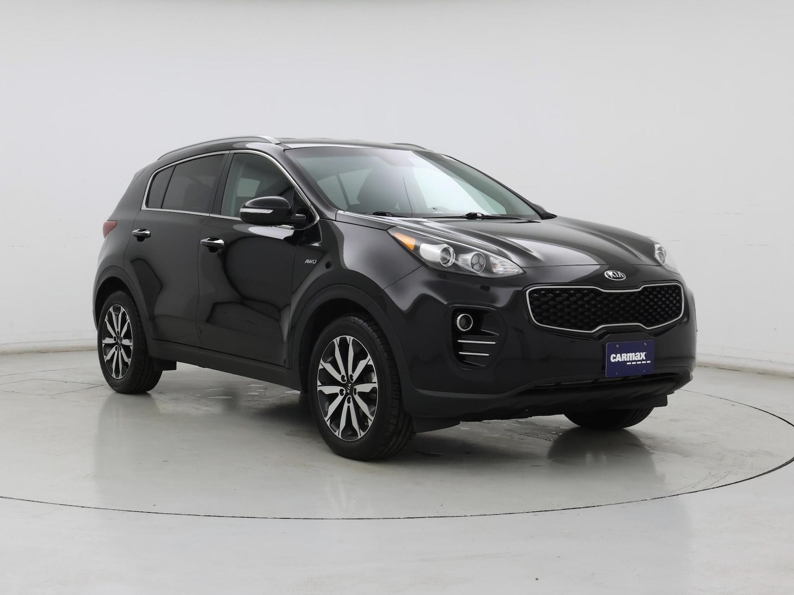 kia sportage 2019 KNDPNCAC0K7506240 image kia sportage 2019 KNDPNCAC0K7506240 image