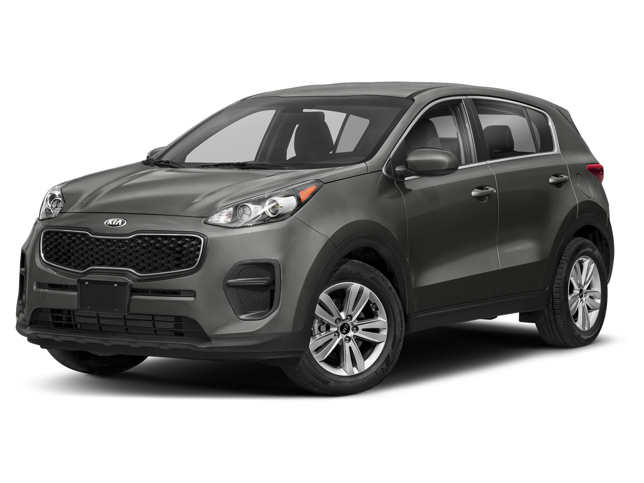 kia sportage 2019 KNDPM3AC5K7564119 image kia sportage 2019 KNDPM3AC5K7564119 image