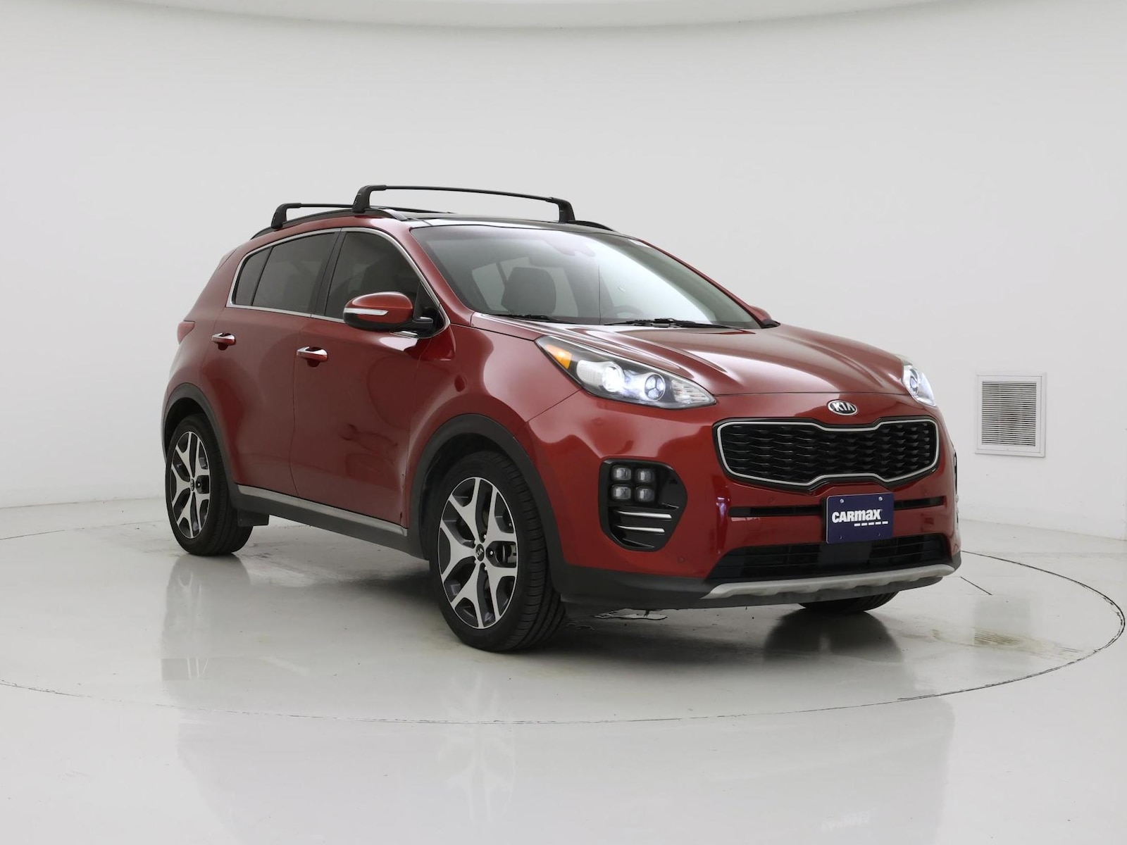 kia sportage 2019 KNDPR3A63K7622353 image kia sportage 2019 KNDPR3A63K7622353 image