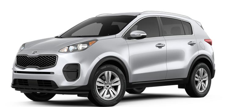 kia sportage 2019 KNDPM3AC2K7626740 image kia sportage 2019 KNDPM3AC2K7626740 image