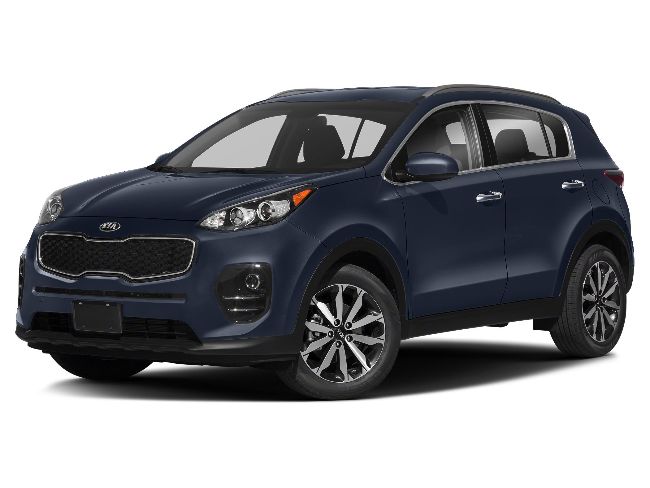 kia sportage 2019 KNDPNCAC0K7531185 image kia sportage 2019 KNDPNCAC0K7531185 image