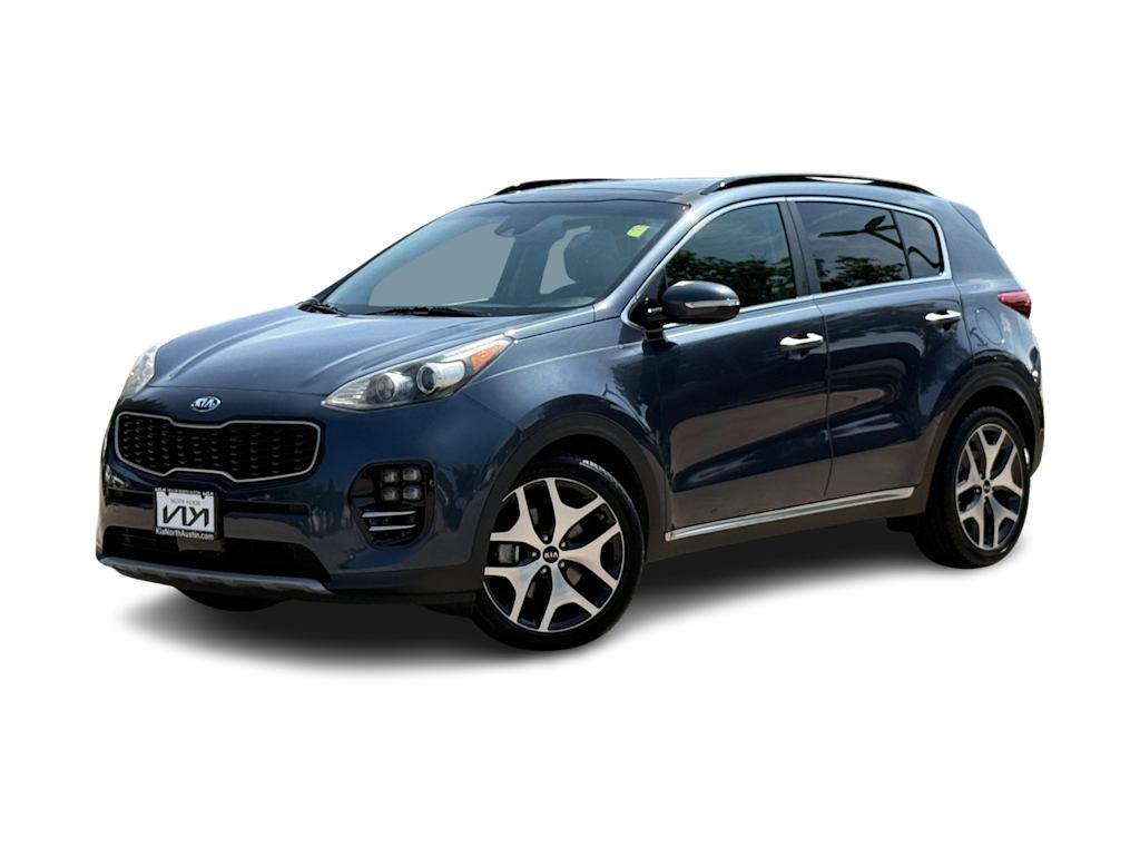 kia sportage 2019 KNDPR3A68K7553482 image kia sportage 2019 KNDPR3A68K7553482 image