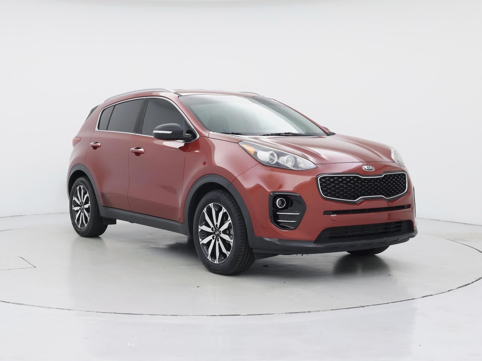 kia sportage 2019 KNDPN3AC7K7497052 image kia sportage 2019 KNDPN3AC7K7497052 image