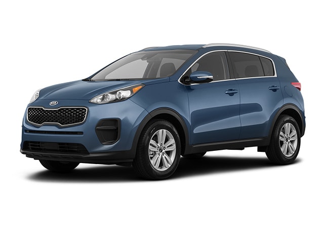 kia sportage 2019 KNDPM3AC2K7627273 image kia sportage 2019 KNDPM3AC2K7627273 image