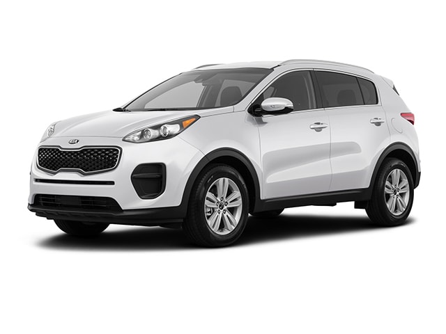 kia sportage 2019 KNDPM3AC9K7599133 image