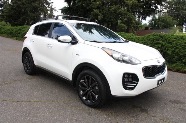 kia sportage 2019 KNDPNCAC5K7551464 image kia sportage 2019 KNDPNCAC5K7551464 image