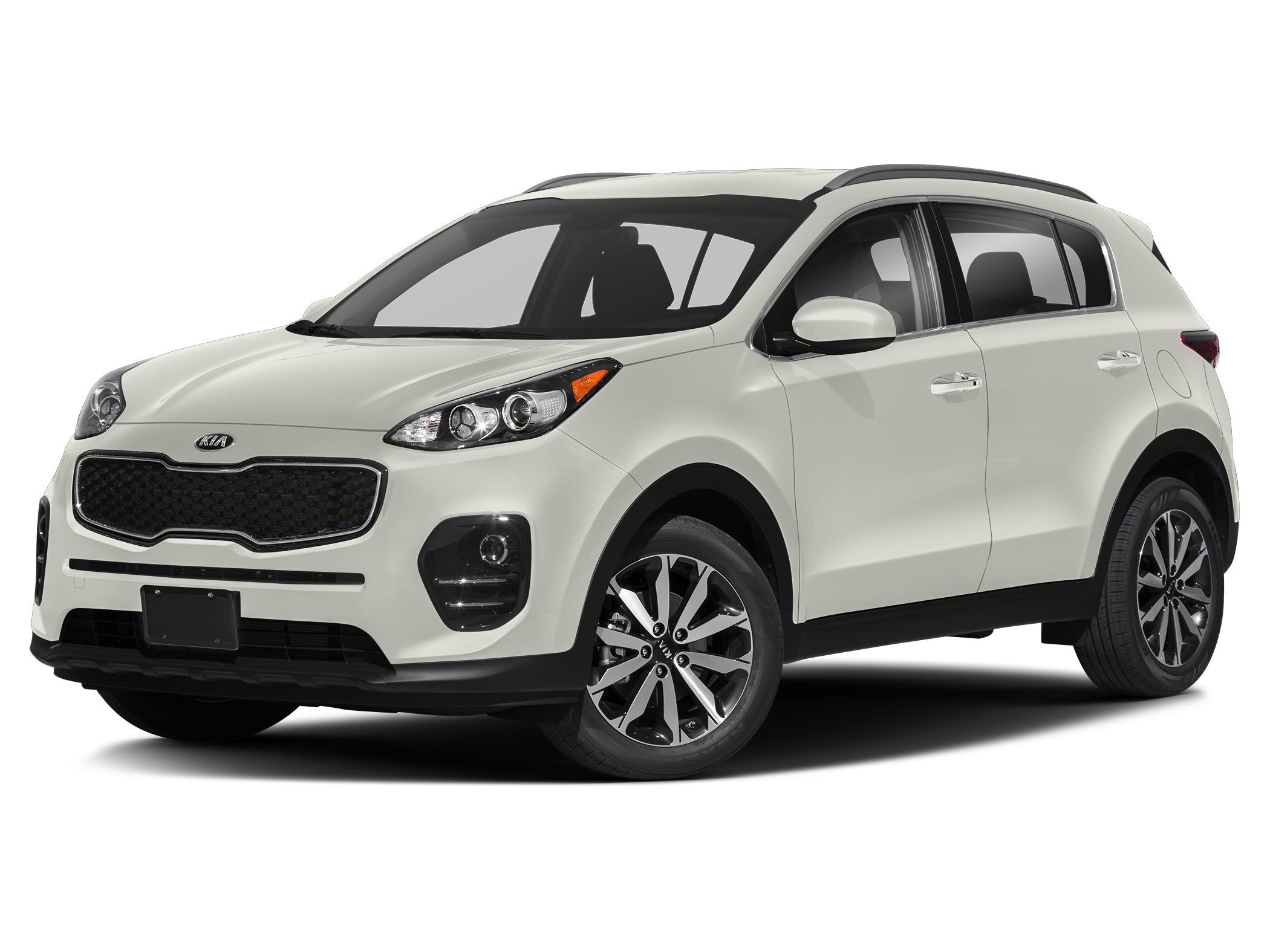 kia sportage 2019 KNDPN3AC8K7548025 image kia sportage 2019 KNDPN3AC8K7548025 image