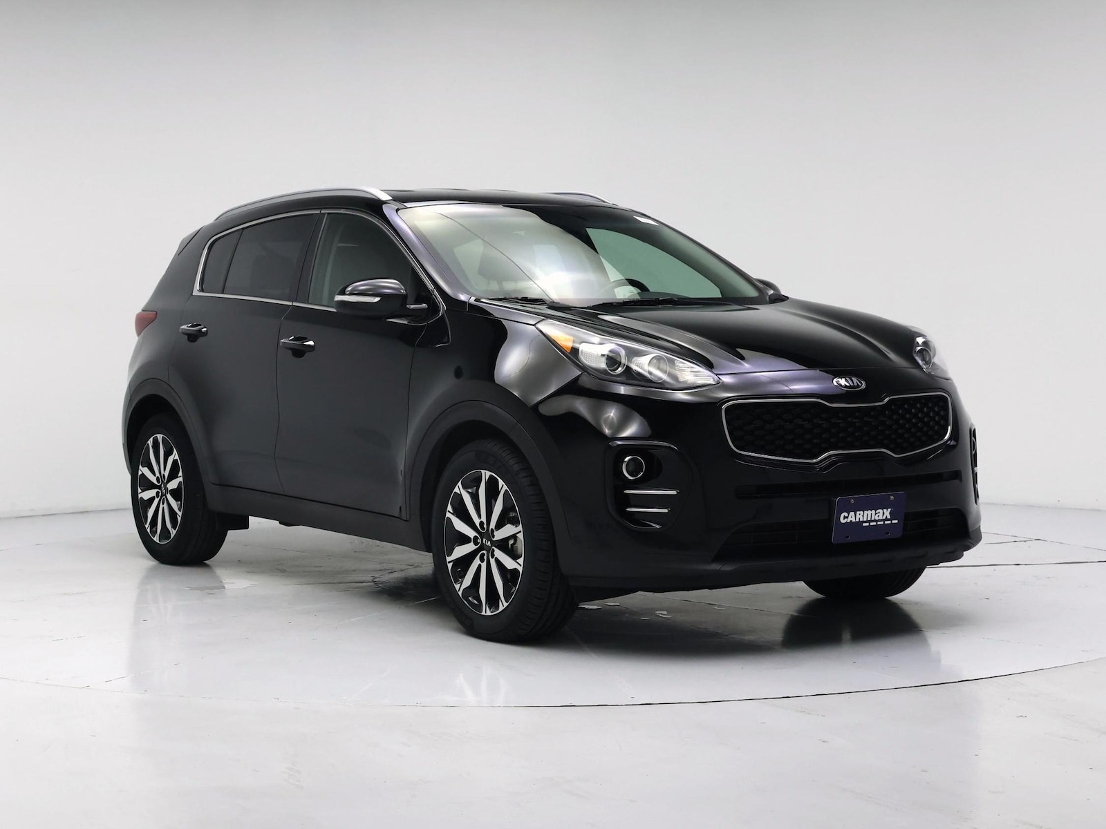kia sportage 2019 KNDPN3AC3K7573947 image kia sportage 2019 KNDPN3AC3K7573947 image