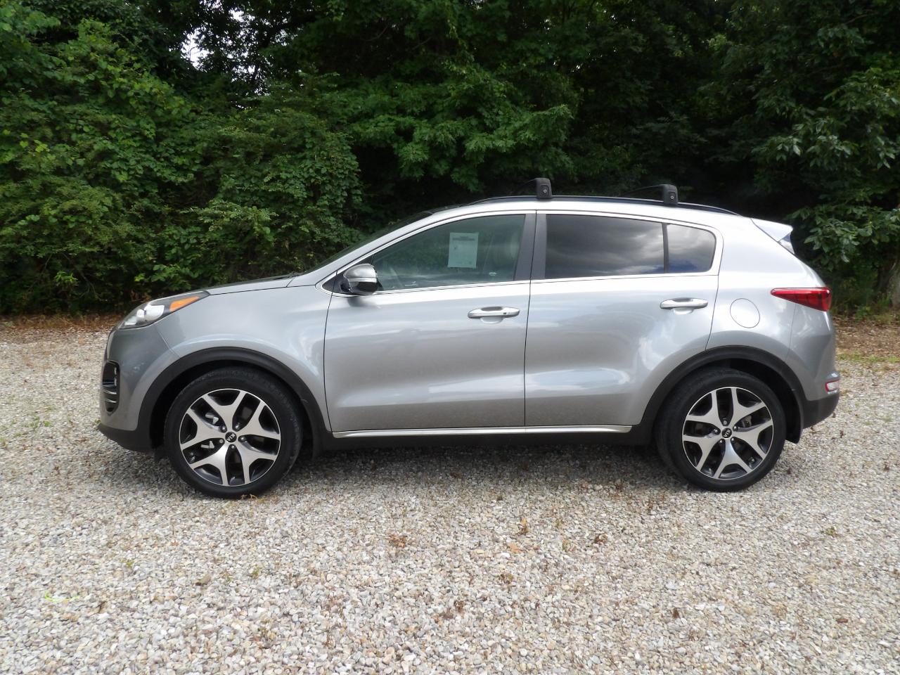 kia sportage 2019 KNDPR3A68K7564773 image kia sportage 2019 KNDPR3A68K7564773 image