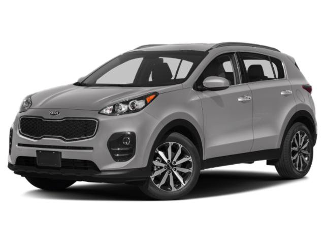 kia sportage 2019 KNDPNCAC9K7572818 image kia sportage 2019 KNDPNCAC9K7572818 image