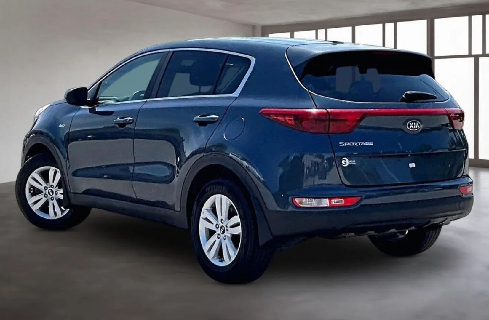 kia sportage 2019 KNDPM3AC2K7571321 image kia sportage 2019 KNDPM3AC2K7571321 image