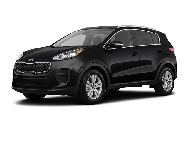 kia sportage 2019 KNDPM3AC2K7617407 image kia sportage 2019 KNDPM3AC2K7617407 image